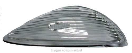 Tulipa intermitencia trasera izquierda Honda SH 125
