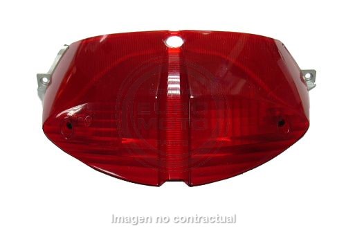Tulipa piloto posterior Peugeot Speedfight 2 50