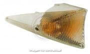 Tulipa intermitencia trasera izquierda Peugeot Speedfight 2 50