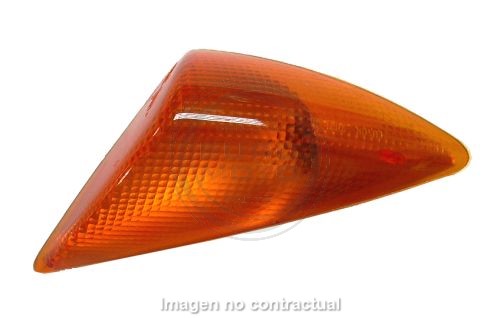 Tulipa intermitencia delantera izquierda Peugeot Speedfight 50