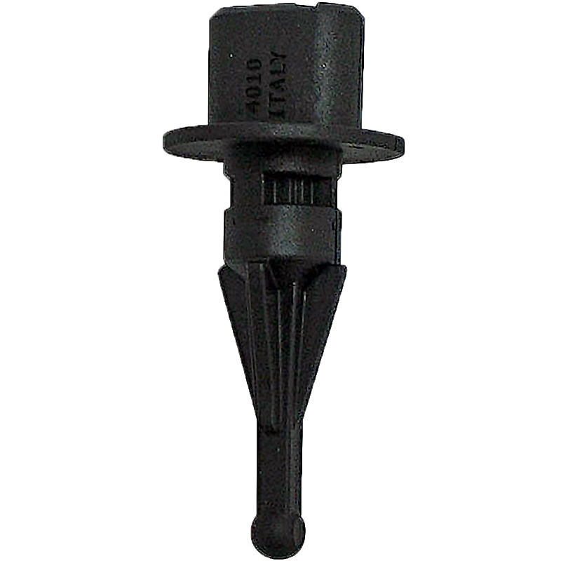 Sensor temperatura aire Suzuki GSXR600