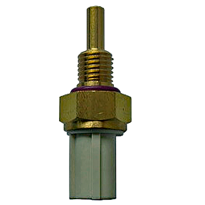 Sensor temperatura agua Kymco Superdink 125