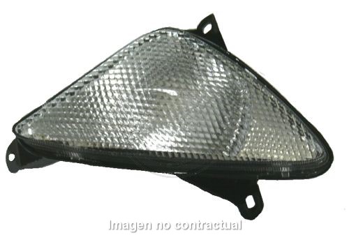 Intermitente delantero derecho Yamaha T-Max 500