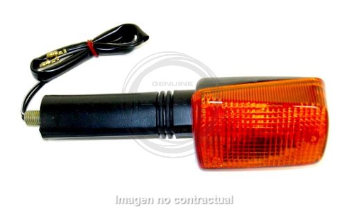 Intermitente delantero Suzuki GS 500