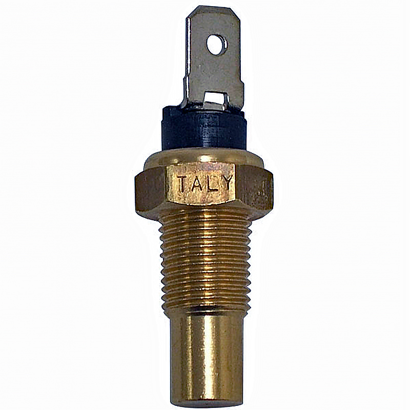 Sensor temperatura agua Suzuki Burgman 250-400