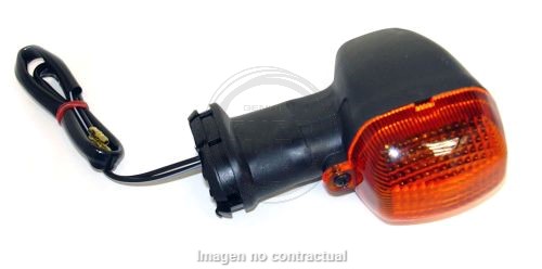 Intermitente delantero Yamaha YZF R6