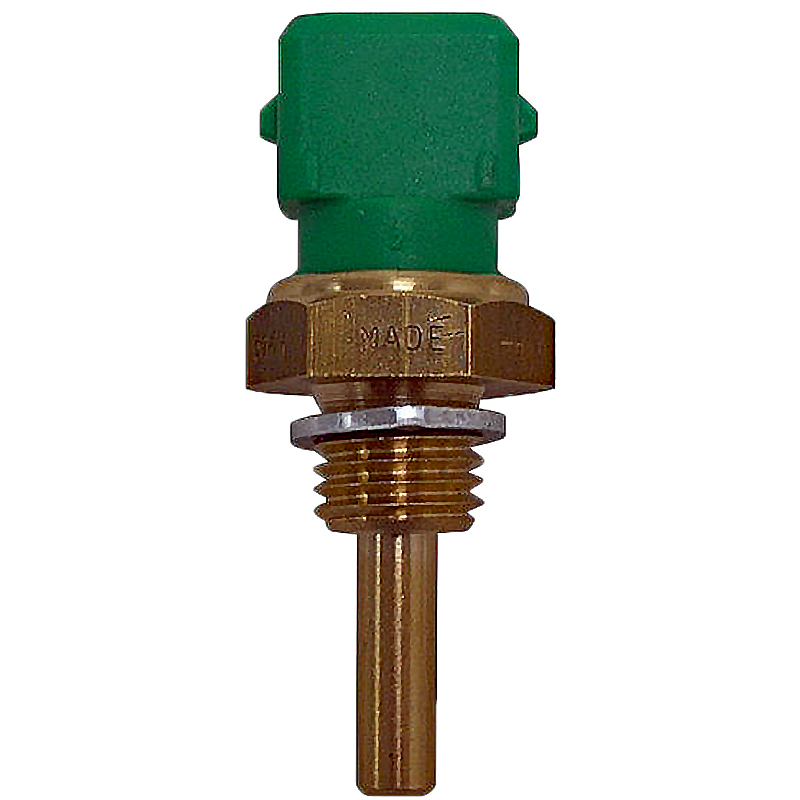 Sensor temperatura agua BMW K100-K1000-K1100