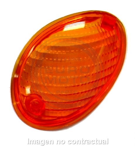 Tulipa intermitencia delantera derecha Yamaha Neo´s 50