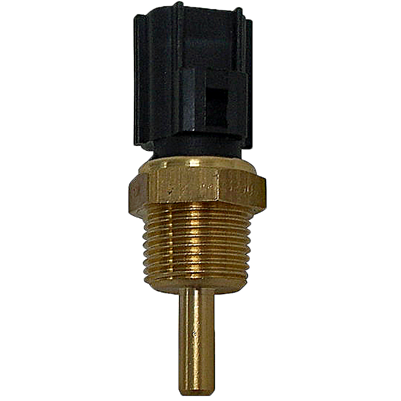 Sensor temperatura agua Piaggio Porter 1000-1300