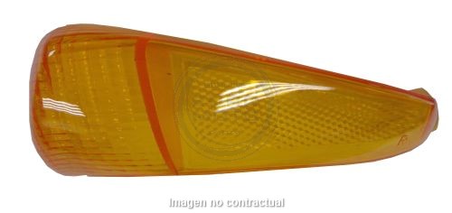 Tulipa intermitencia trasera derecha Gilera Runner SP 50