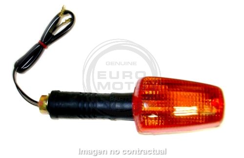 Intermitente trasero Yamaha FZR 600