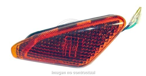 Intermitente delantero derecho Yamaha Jog 50