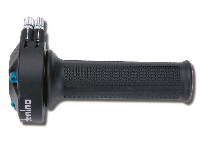 Mando Gas Domino 1335.03