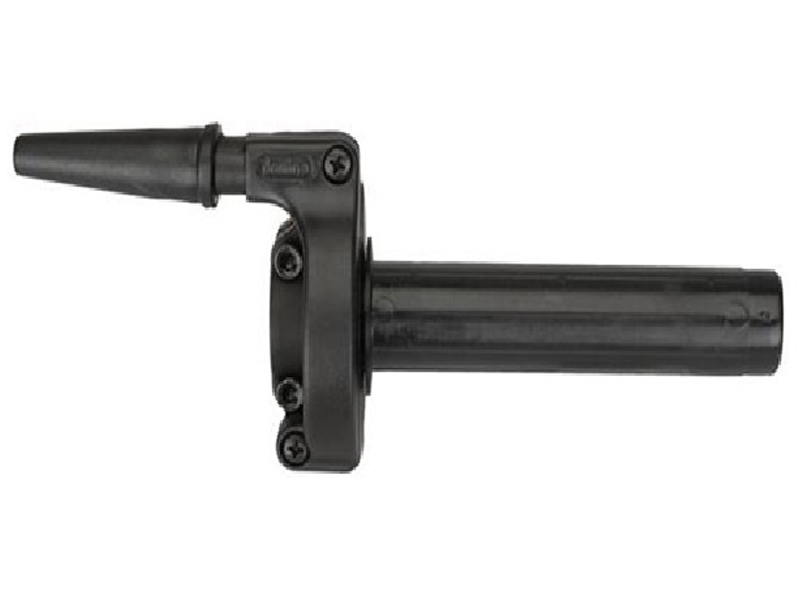 Mando Gas Domino 1361.03
