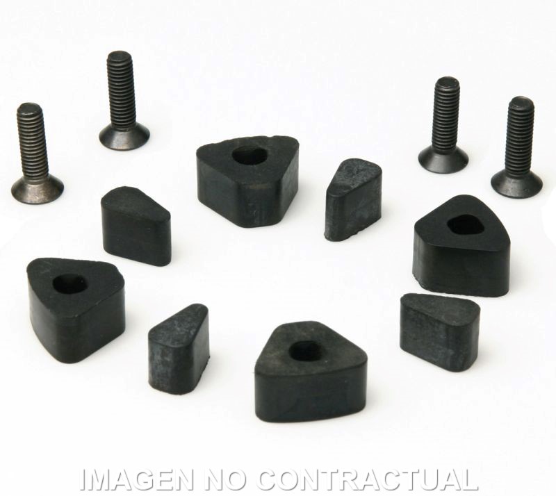 Silent Block Desarrollo 679920 Piaggio