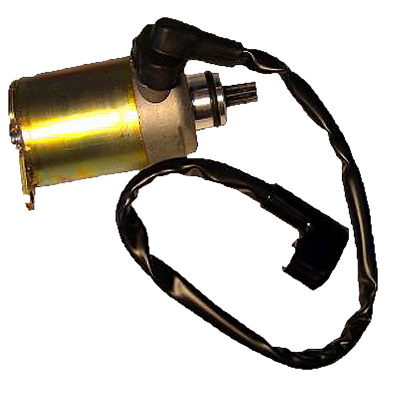 Motor de arranque Kymco Superdink 125/150