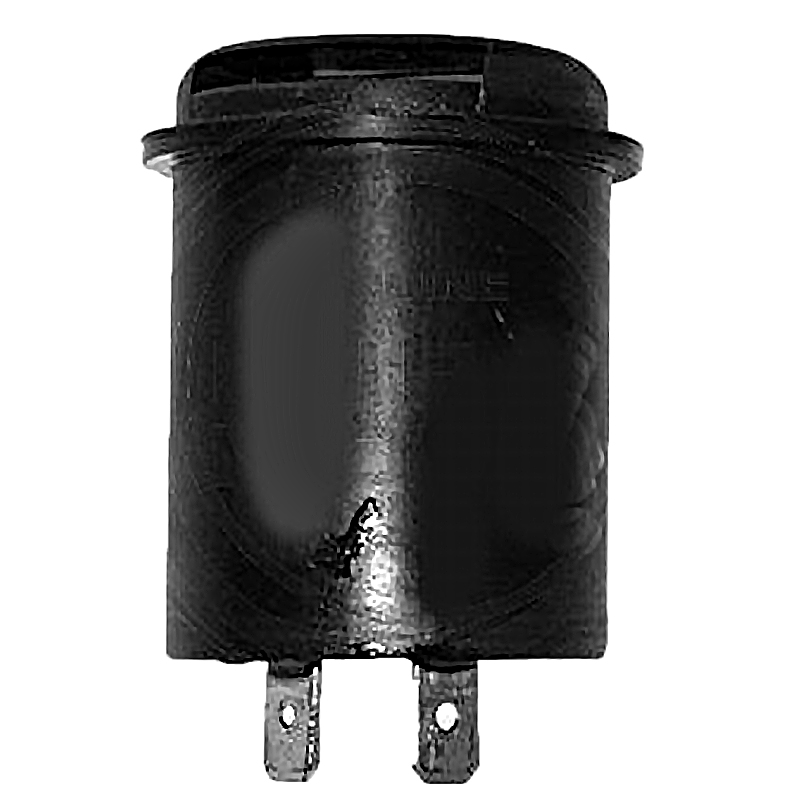 Intermitencia 12V Sym Scooter