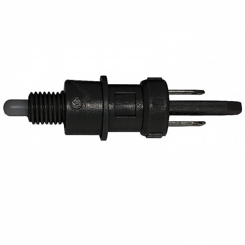 Sensor Freno Scooters - Stop - Luz Freno