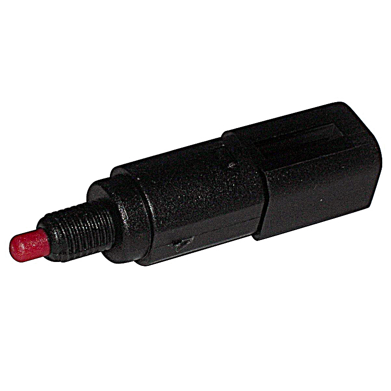 Interruptor Stop Piaggio Beverly X8/X9