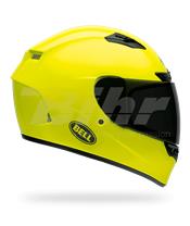 Casco Bell Qualifier DLX