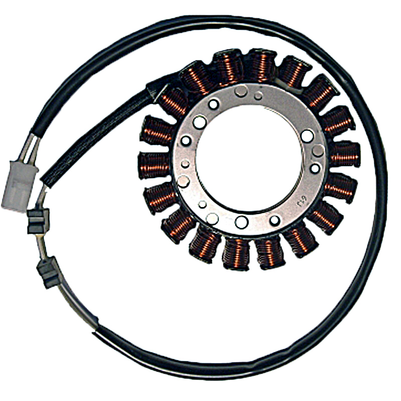 Stator Yamaha Virago 535