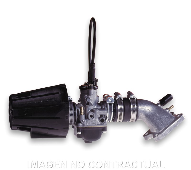 Carburador PHBG 19 BS Honda SFX 50