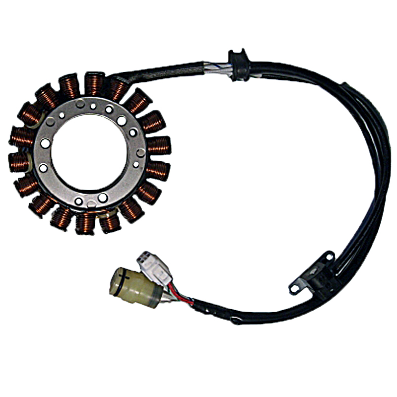 Stator Yamaha Raptor 350