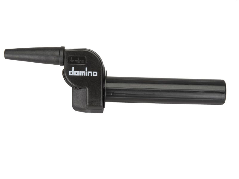 Mando Gas Domino 1800.03