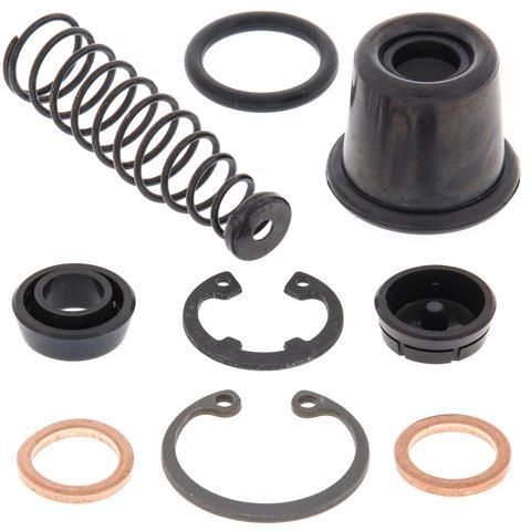 Kit Reparación Bomba Freno  All Balls 18-1003