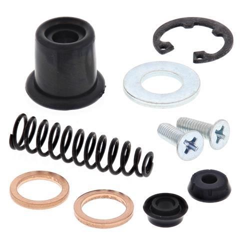 Kit Reparación Bomba Freno  All Balls 18-1010