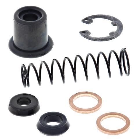 Kit Reparación Bomba Freno  All Balls 18-1011