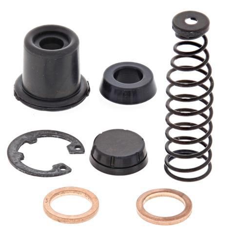 Kit Reparación Bomba Freno  All Balls 18-1012