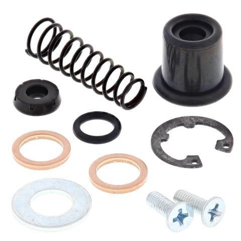 Kit Reparación Bomba Freno  All Balls 18-1018