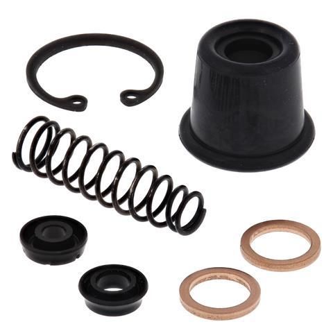 Kit Reparación Bomba Freno  All Balls 18-1019
