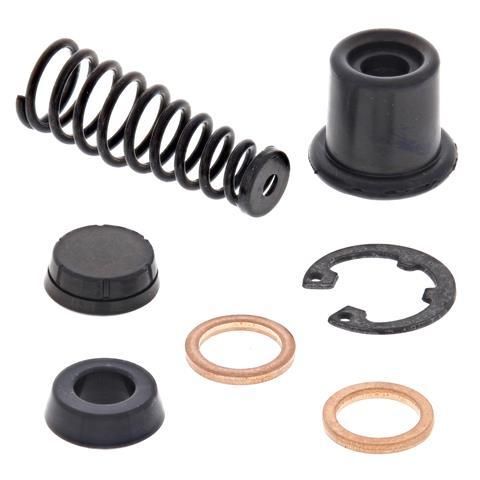 Kit Reparación Bomba Freno  All Balls 18-1021