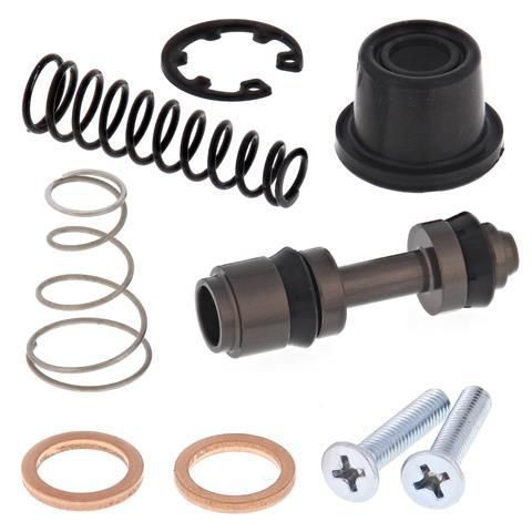 Kit Reparación Bomba Freno  All Balls 18-1023