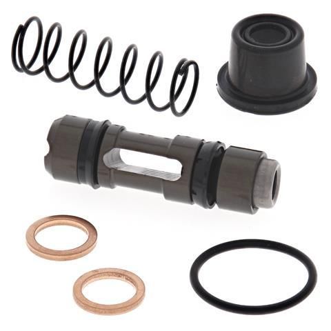 Kit Reparación Bomba Freno  All Balls 18-1030