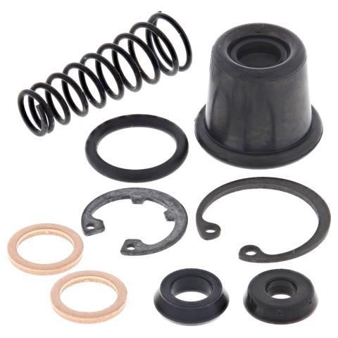 Kit Reparación Bomba Freno  All Balls 18-1031