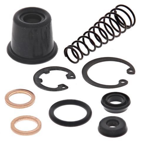 Kit Reparación Bomba Freno All Balls 18-1032
