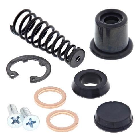 Kit Reparación Bomba Freno  All Balls 18-1034
