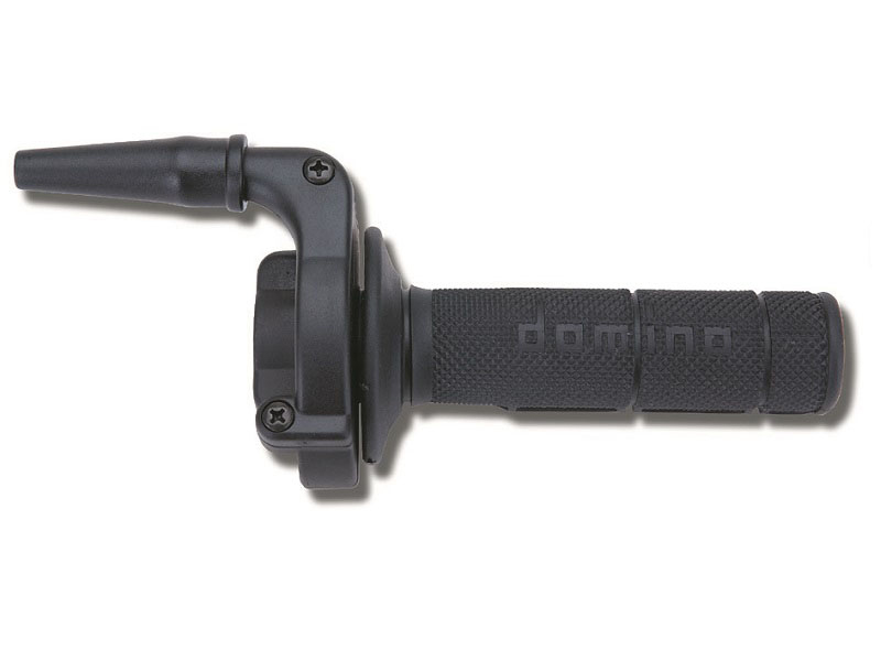 Mando Gas Domino 1816.03