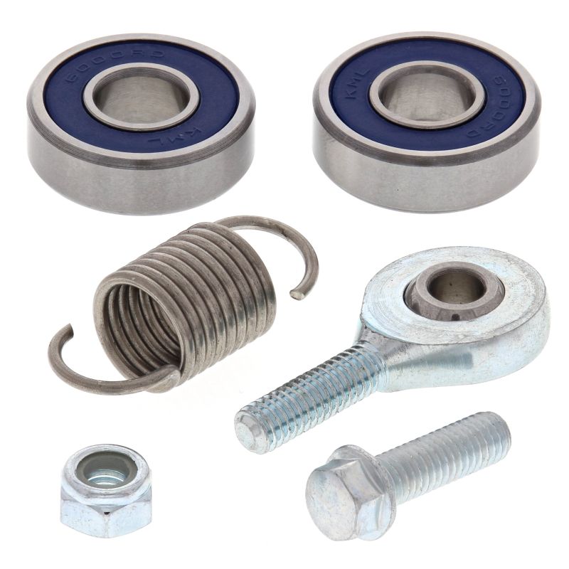 Kit Reparación Pedal Freno  All Balls 18-2001