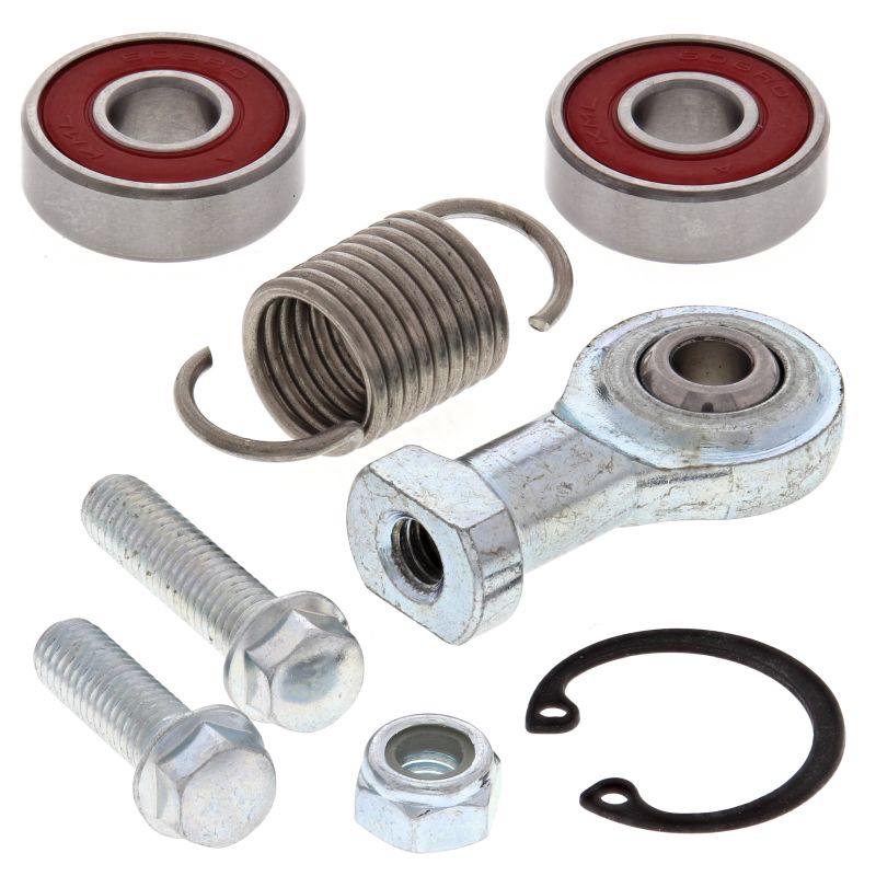 Kit Reparación Pedal Freno  All Balls 18-2002