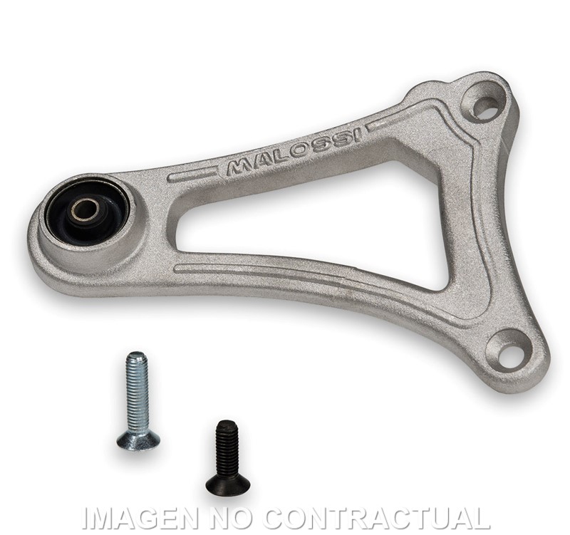 Soporte Escape Trofeo Minarelli (321206)