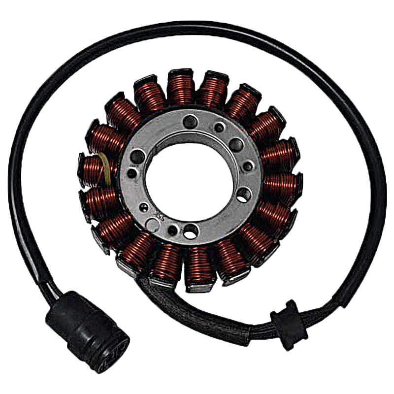 Stator Kawasaki Z750/1000