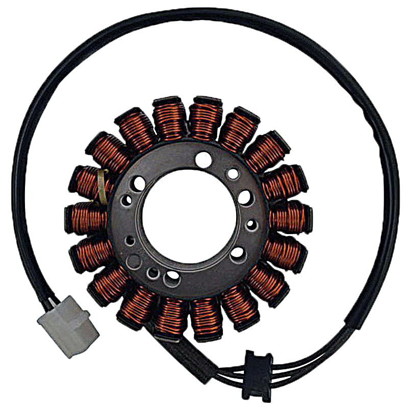 Stator Kawasaki ZX6-R Ninja
