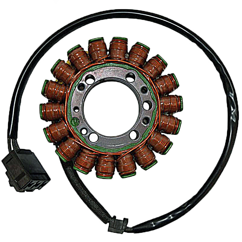 Stator Kawasaki 750/800/1000