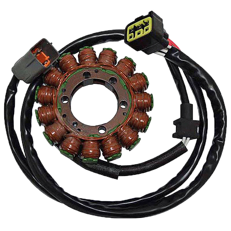 Stator Kawasaki VN900 Vulcan