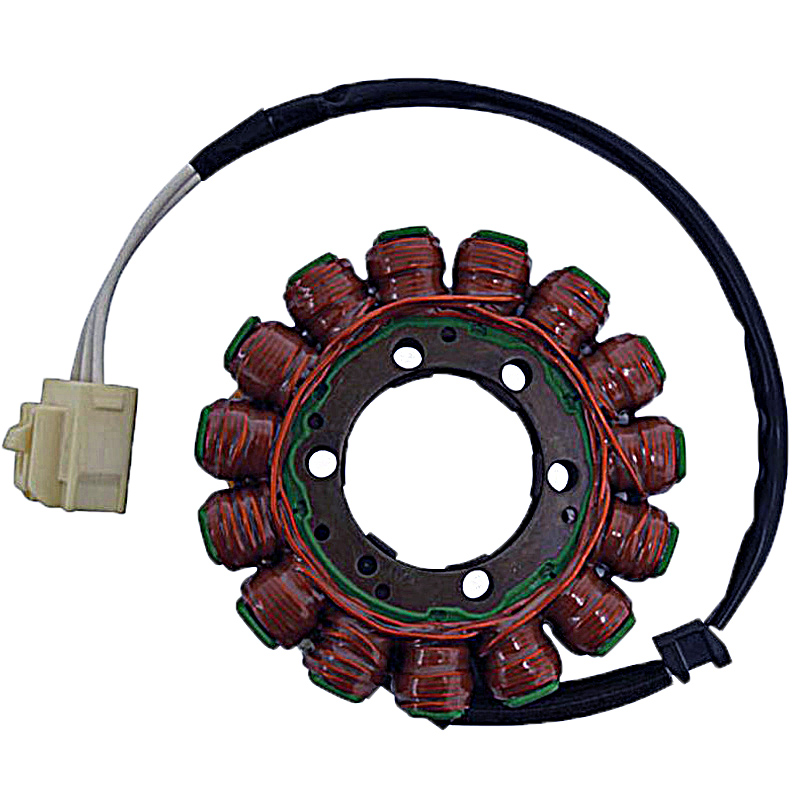 Stator Kawasaki ZX10R Ninja