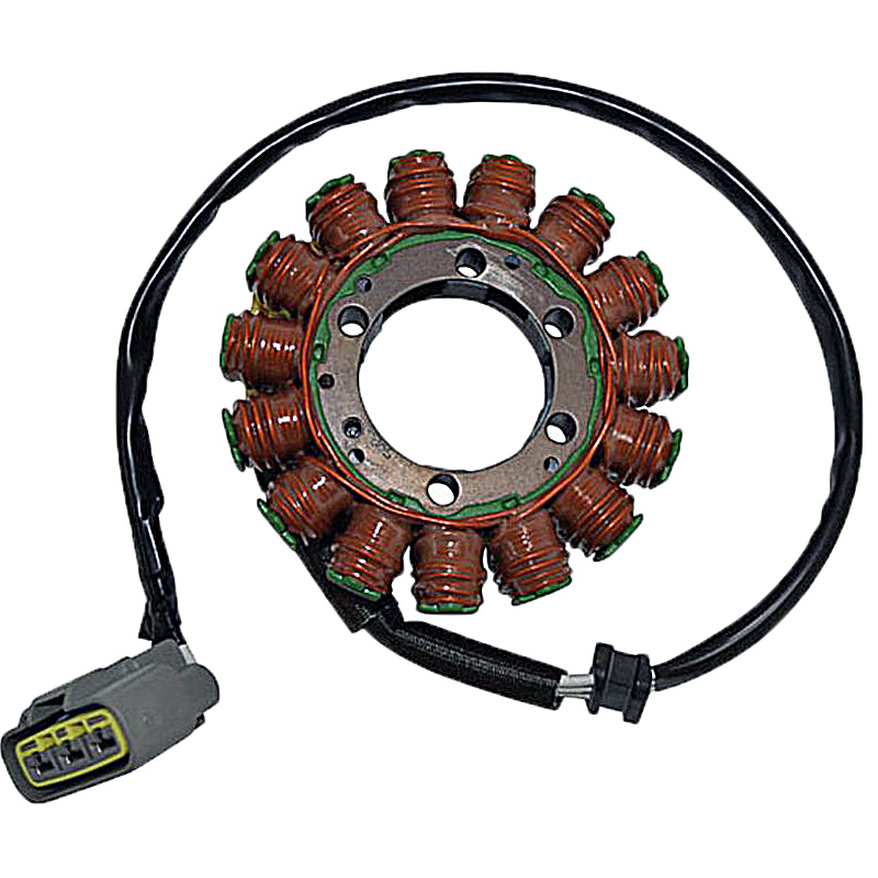 Stator Kawasaki ZX10R Ninja